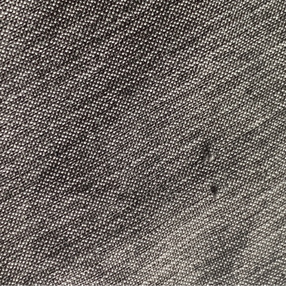 O'Neill Men's shorts - Black, Gray, and Tan - Picture 15 of 15